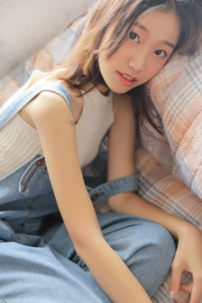 菠萝菠萝蜜视频观看